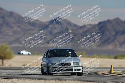 media/Nov-23-2025-Speed Ventures (Sun) [[88f20b6e61]]/2-Orange Group/Session 3 (Turn 15)/